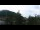 Webcam in Saas-Fee, 4.1 km