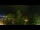 Webcam in Saas-Fee, 7.1 km