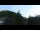 Webcam in Saas-Fee, 3.5 mi away