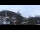 Webcam in Saas-Fee, 9.2 km
