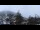 Webcam in Saas-Fee, 1.7 km
