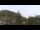 Webcam in Saas-Fee, 3.5 mi away