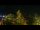 Webcam in Saas-Fee, 0.4 mi away