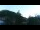 Webcam in Saas-Fee, 2.2 mi away