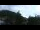 Webcam in Saas-Fee, 3.5 mi away