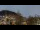 Webcam in Saas-Fee, 1.6 mi away