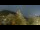 Webcam in Saas-Fee, 3.5 mi away