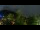 Webcam in Saas-Fee, 9.2 km