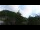 Webcam in Saas-Fee, 2.2 mi away