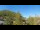Webcam in Saas-Fee, 1.6 mi away