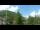 Webcam in Saas-Fee, 5.8 km