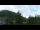Webcam in Saas-Fee, 3.5 mi away