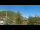 Webcam in Saas-Fee, 0.2 mi away
