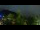 Webcam in Saas-Fee, 9.2 km entfernt