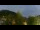 Webcam in Saas-Fee, 3.5 mi away