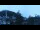 Webcam in Saas-Fee, 0.6 km entfernt