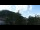 Webcam in Saas-Fee, 0.2 mi away
