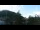 Webcam in Saas-Fee, 0.6 km