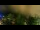 Webcam in Saas-Fee, 1.7 km entfernt