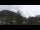 Webcam in Saas-Fee, 3.5 mi away