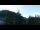 Webcam in Saas Fee, 0.6 km