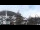Webcam in Saas Fee, 4.7 km