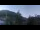Webcam in Saas-Fee, 3.5 mi away
