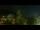 Webcam in Saas-Fee, 0.7 mi away