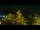 Webcam in Saas-Fee, 4.7 km