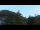 Webcam in Saas Fee, 4.7 km