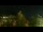 Webcam in Saas-Fee, 1.2 km entfernt
