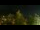 Webcam in Saas-Fee, 0.6 km entfernt