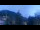 Webcam in Saas-Fee, 5.3 mi away