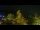 Webcam in Saas-Fee, 2 km entfernt