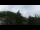Webcam in Saas-Fee, 4.7 km