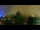 Webcam in Saas-Fee, 6.1 mi away
