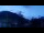 Webcam in Saas-Fee, 0.2 mi away