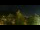 Webcam in Saas-Fee, 3.5 mi away