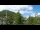 Webcam in Saas-Fee, 1.7 km
