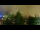 Webcam in Saas-Fee, 1.7 mi away