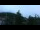 Webcam in Saas Fee, 4.7 km