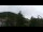 Webcam in Saas Fee, 0.6 km