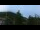 Webcam in Saas-Fee, 0.2 mi away