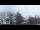 Webcam in Saas-Fee, 0.6 km