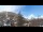 Webcam in Saas-Fee, 2.4 km