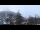 Webcam in Saas Fee, 2.4 km