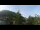 Webcam in Saas-Fee, 3.5 mi away