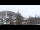 Webcam in Saas Fee, 5.8 km