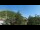Webcam in Saas-Fee, 6.1 mi away