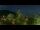 Webcam in Saas-Fee, 0.2 mi away